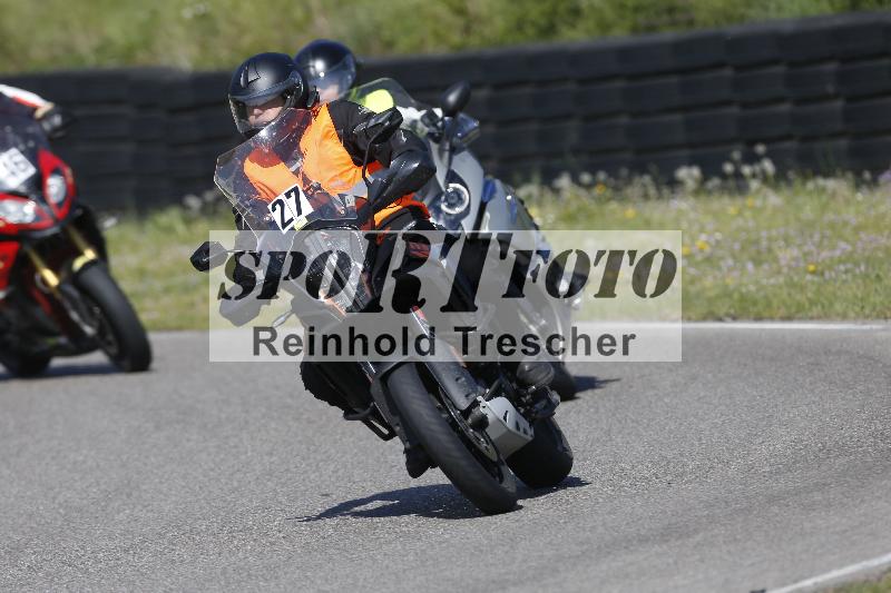 /10 20.04.2026  Pluess Moto Sport ADR/Einsteiger/27